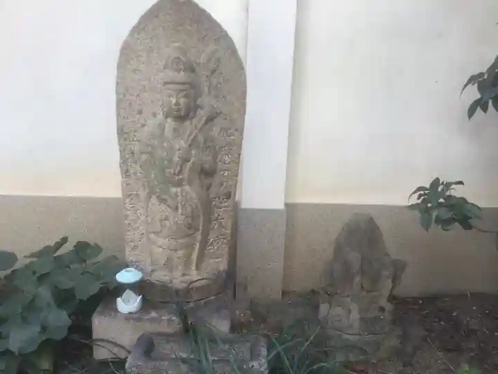 永林寺(愛知県)