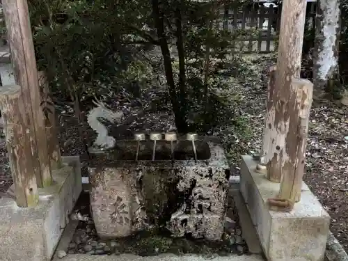 大瀧神社の{uncategorized: "未分類", other: "その他", undefined: "問題あり", building: "その他建物", grave: "お墓", sacred_gate: "鳥居", guardian: "狛犬", statue: "像", buddha: "仏像", history: "歴史", nature: "自然", garden: "庭園", animal: "動物", pagoda: "塔", temizu: "手水舎", mountain_gate: "山門・神門", sanctuary: "本殿・本堂", subordinate: "末社・摂社", art: "芸術", scenery: "景色", jizo: "地蔵", ema: "絵馬", goshuin: "御朱印", omikuji: "おみくじ", items: "授与品その他", amulet: "お守り", goshuincho: "御朱印帳", eats: "食事", festival: "お祭り", votive_dance: "神楽", shichigosan: "七五三参", wedding: "結婚式", experience: "体験その他", initially: "初詣", around: "周辺", anti_infection: "感染症対策"}