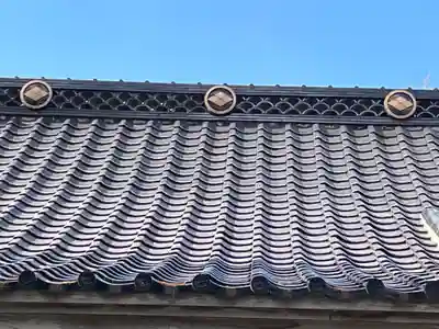 砂館神社(北海道)