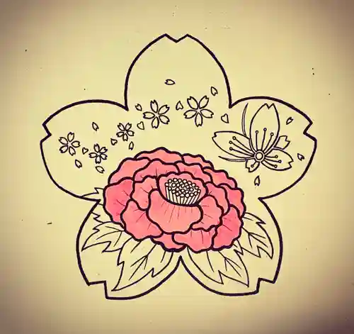 滑川神社 - 仕事と子どもの守り神の御朱印