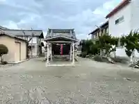 正明神社(滋賀県)