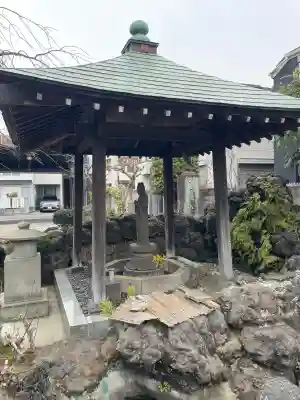 善慶寺の{uncategorized: "未分類", other: "その他", undefined: "問題あり", building: "その他建物", grave: "お墓", sacred_gate: "鳥居", guardian: "狛犬", statue: "像", buddha: "仏像", history: "歴史", nature: "自然", garden: "庭園", animal: "動物", pagoda: "塔", temizu: "手水舎", mountain_gate: "山門・神門", sanctuary: "本殿・本堂", subordinate: "末社・摂社", art: "芸術", scenery: "景色", jizo: "地蔵", ema: "絵馬", goshuin: "御朱印", omikuji: "おみくじ", items: "授与品その他", amulet: "お守り", goshuincho: "御朱印帳", eats: "食事", festival: "お祭り", votive_dance: "神楽", shichigosan: "七五三参", wedding: "結婚式", experience: "体験その他", initially: "初詣", around: "周辺", anti_infection: "感染症対策"}