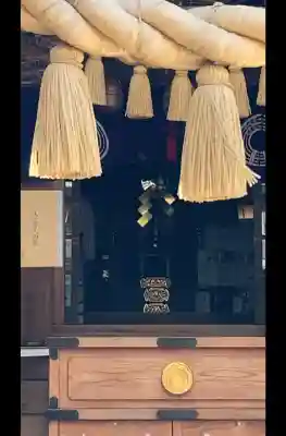 小網神社の{uncategorized: "未分類", other: "その他", undefined: "問題あり", building: "その他建物", grave: "お墓", sacred_gate: "鳥居", guardian: "狛犬", statue: "像", buddha: "仏像", history: "歴史", nature: "自然", garden: "庭園", animal: "動物", pagoda: "塔", temizu: "手水舎", mountain_gate: "山門・神門", sanctuary: "本殿・本堂", subordinate: "末社・摂社", art: "芸術", scenery: "景色", jizo: "地蔵", ema: "絵馬", goshuin: "御朱印", omikuji: "おみくじ", items: "授与品その他", amulet: "お守り", goshuincho: "御朱印帳", eats: "食事", festival: "お祭り", votive_dance: "神楽", shichigosan: "七五三参", wedding: "結婚式", experience: "体験その他", initially: "初詣", around: "周辺", anti_infection: "感染症対策"}