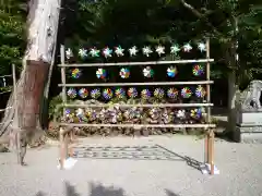 竹神社(三重県)