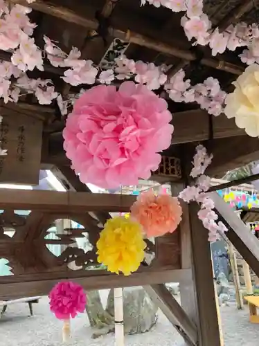 温泉神社〜いわき湯本温泉〜の建物その他