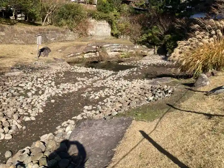 円覚寺(神奈川県)