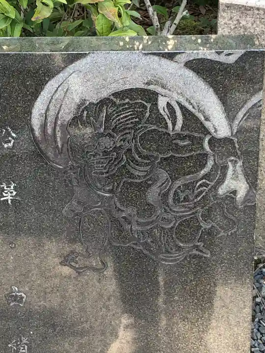 建仁寺(建仁禅寺)(京都府)