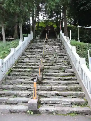 三角寺(愛媛県)