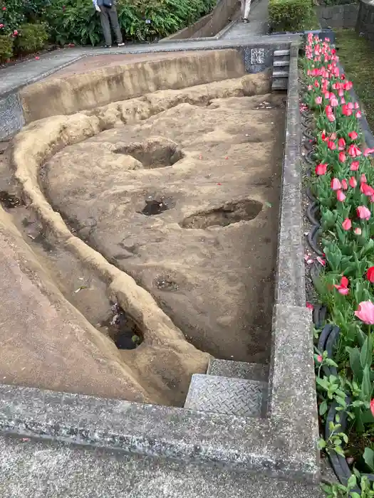 池上本門寺の建物その他