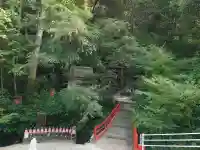 吉祥寺(佐賀県)