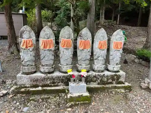 洞寿院(滋賀県)