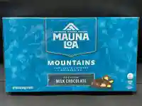 広布山 本覚寺(広島県)