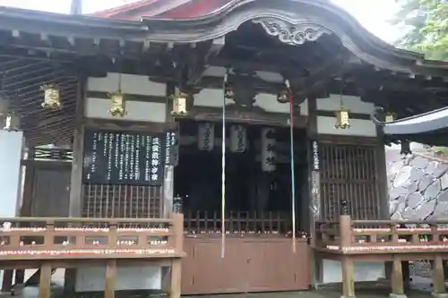 勝尾寺(大阪府)