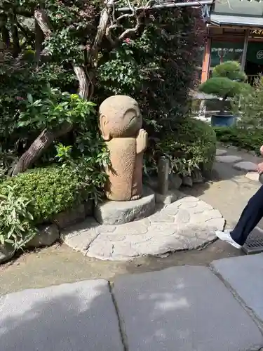 長谷寺(神奈川県)