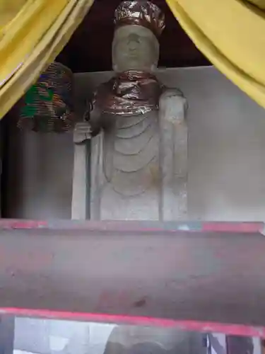 十王寺(愛知県)