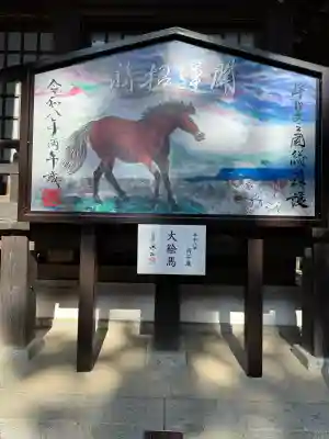 武田神社の{uncategorized: "未分類", other: "その他", undefined: "問題あり", building: "その他建物", grave: "お墓", sacred_gate: "鳥居", guardian: "狛犬", statue: "像", buddha: "仏像", history: "歴史", nature: "自然", garden: "庭園", animal: "動物", pagoda: "塔", temizu: "手水舎", mountain_gate: "山門・神門", sanctuary: "本殿・本堂", subordinate: "末社・摂社", art: "芸術", scenery: "景色", jizo: "地蔵", ema: "絵馬", goshuin: "御朱印", omikuji: "おみくじ", items: "授与品その他", amulet: "お守り", goshuincho: "御朱印帳", eats: "食事", festival: "お祭り", votive_dance: "神楽", shichigosan: "七五三参", wedding: "結婚式", experience: "体験その他", initially: "初詣", around: "周辺", anti_infection: "感染症対策"}