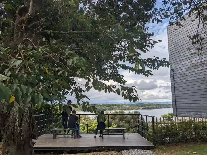 龍雲寺(静岡県)