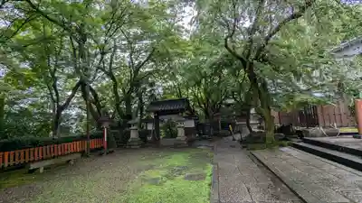 松ヶ崎大黒天 妙圓寺（妙円寺）(京都府)