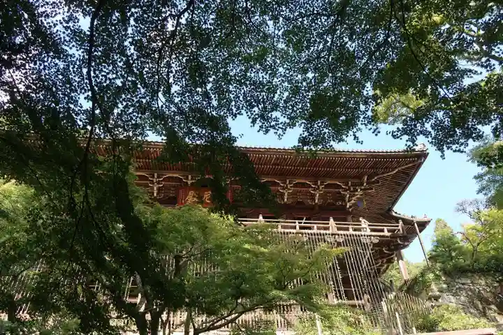 圓教寺(兵庫県)