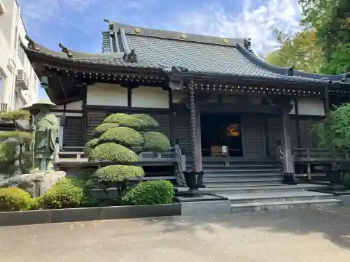 常念寺の{uncategorized: "未分類", other: "その他", undefined: "問題あり", building: "その他建物", grave: "お墓", sacred_gate: "鳥居", guardian: "狛犬", statue: "像", buddha: "仏像", history: "歴史", nature: "自然", garden: "庭園", animal: "動物", pagoda: "塔", temizu: "手水舎", mountain_gate: "山門・神門", sanctuary: "本殿・本堂", subordinate: "末社・摂社", art: "芸術", scenery: "景色", jizo: "地蔵", ema: "絵馬", goshuin: "御朱印", omikuji: "おみくじ", items: "授与品その他", amulet: "お守り", goshuincho: "御朱印帳", eats: "食事", festival: "お祭り", votive_dance: "神楽", shichigosan: "七五三参", wedding: "結婚式", experience: "体験その他", initially: "初詣", around: "周辺", anti_infection: "感染症対策"}