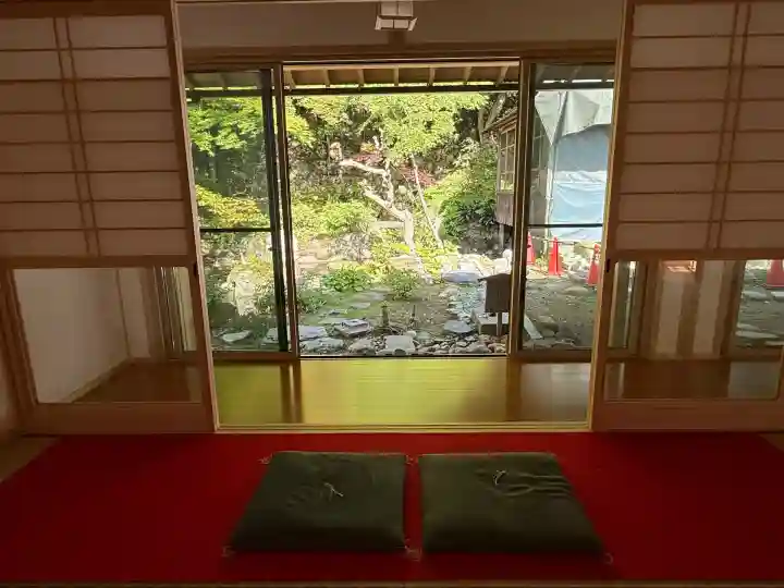 長楽寺(京都府)