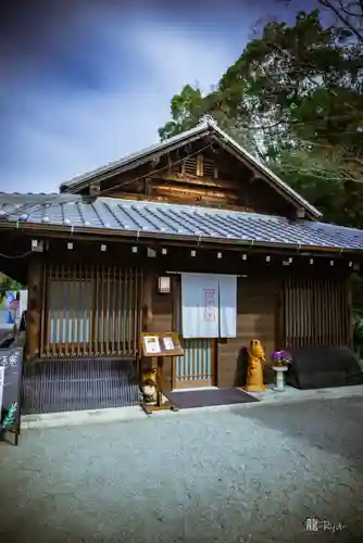 近江神宮(滋賀県)