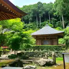 冨賀寺(愛知県)