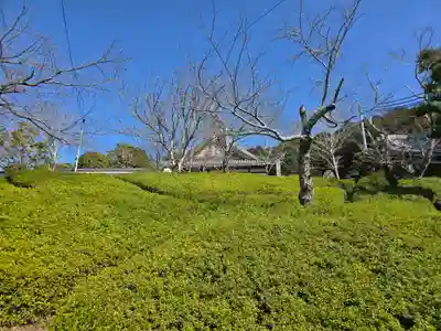 林昌寺(大阪府)