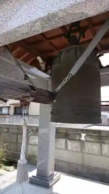 正福寺のその他建物