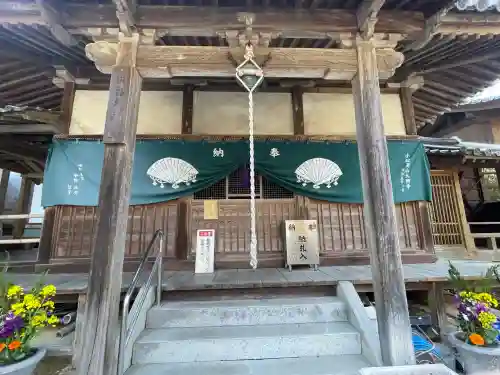 大興寺(香川県)