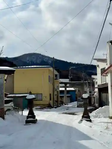 厳島神社の{uncategorized: "未分類", other: "その他", undefined: "問題あり", building: "その他建物", grave: "お墓", sacred_gate: "鳥居", guardian: "狛犬", statue: "像", buddha: "仏像", history: "歴史", nature: "自然", garden: "庭園", animal: "動物", pagoda: "塔", temizu: "手水舎", mountain_gate: "山門・神門", sanctuary: "本殿・本堂", subordinate: "末社・摂社", art: "芸術", scenery: "景色", jizo: "地蔵", ema: "絵馬", goshuin: "御朱印", omikuji: "おみくじ", items: "授与品その他", amulet: "お守り", goshuincho: "御朱印帳", eats: "食事", festival: "お祭り", votive_dance: "神楽", shichigosan: "七五三参", wedding: "結婚式", experience: "体験その他", initially: "初詣", around: "周辺", anti_infection: "感染症対策"}