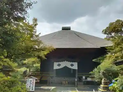 多聞院のその他建物