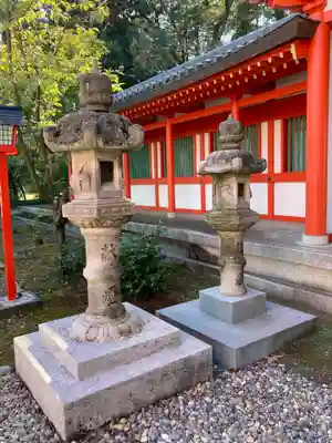 相州春日神社(神奈川県)