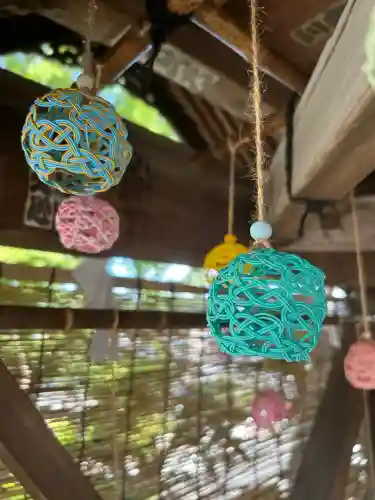 温泉神社〜いわき湯本温泉〜(福島県)