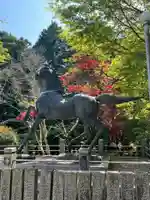 能勢妙見山(真如寺境外仏堂)(大阪府)