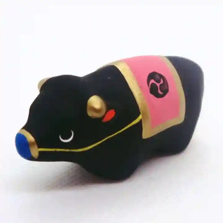 住吉大社のおみくじ