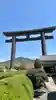 大神神社(奈良県)