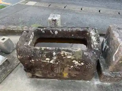 八雲神社(千葉県)