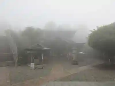 出石寺(愛媛県)