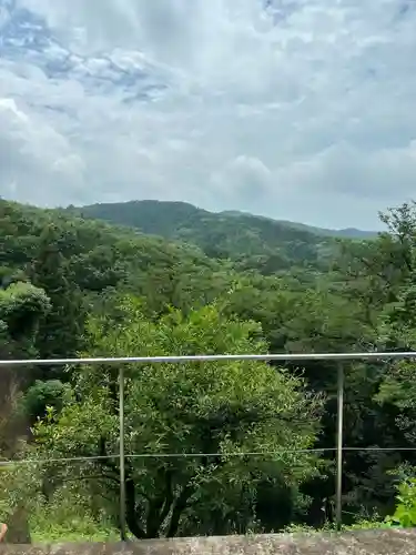 西明寺(栃木県)