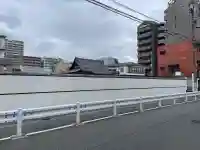 自性院(東京都)