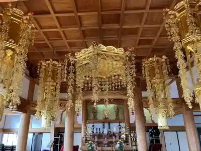 法雲寺(宮城県)