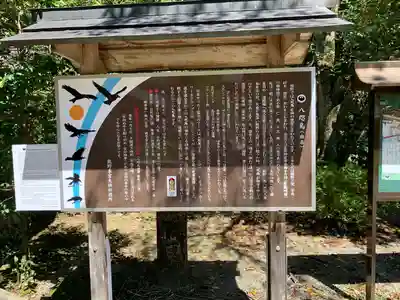 熊野本宮大社(和歌山県)