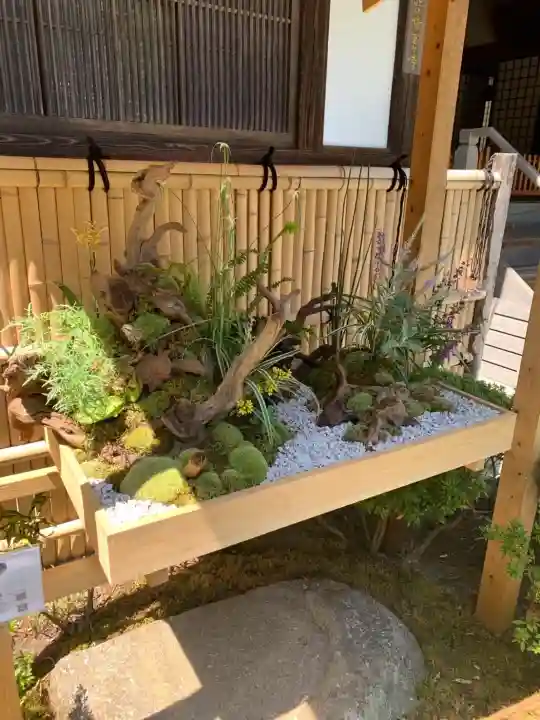 報国寺(神奈川県)