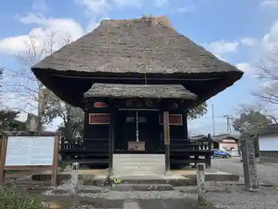 生善院(熊本県)