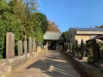 西安寺(千葉県)