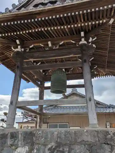 専修寺(岐阜県)