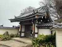 法林寺(千葉県)