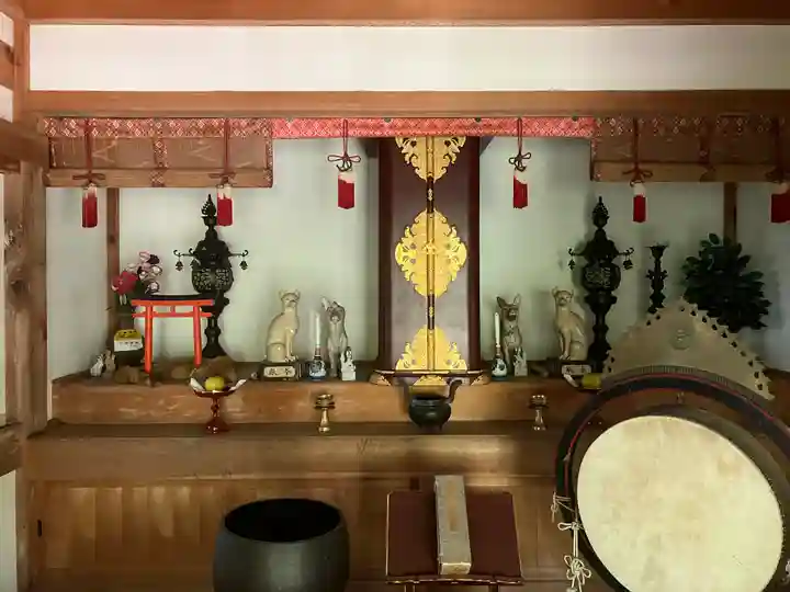 金剛證寺(三重県)