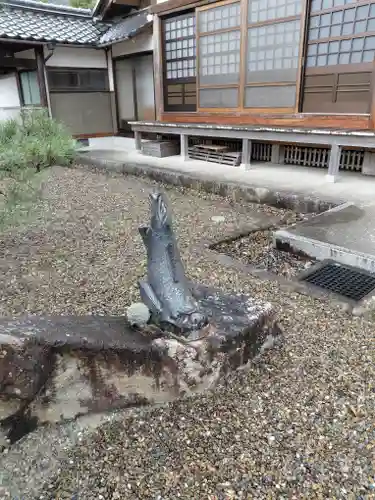 永明寺(京都府)